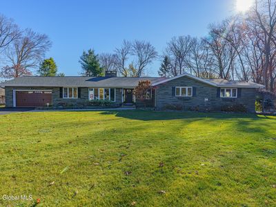 21 Paul Holly Dr, Loudonville, NY, 12211