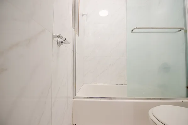 Rented by Nolita Group | media 15