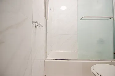 Rented by Nolita Group