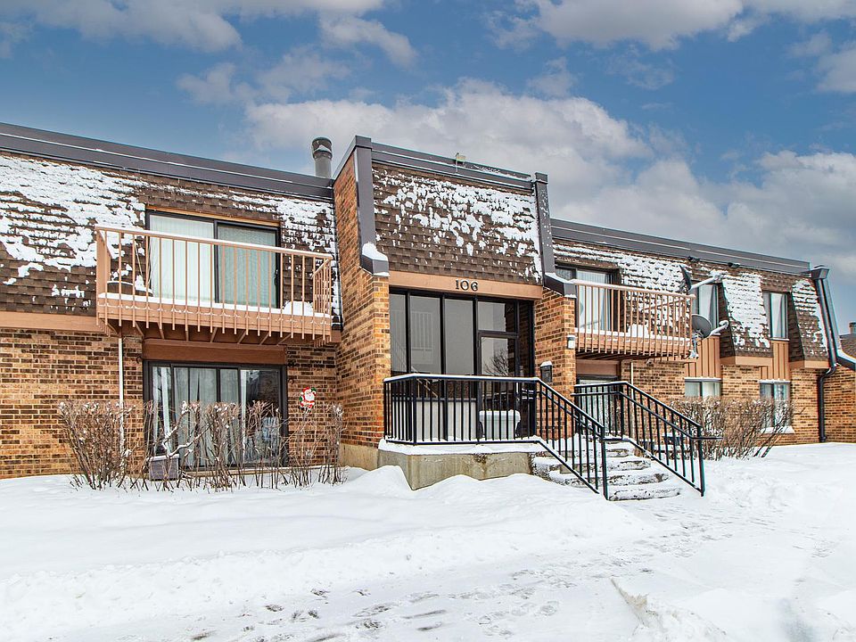 1st image of 106 Mullingar Ct APT 1C