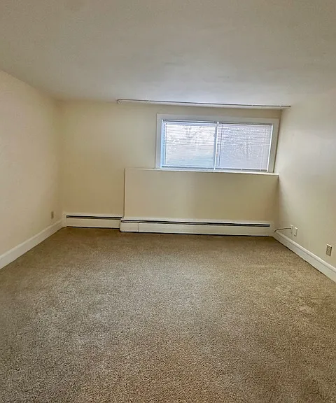 966 Hope St #2 — Photo 4
