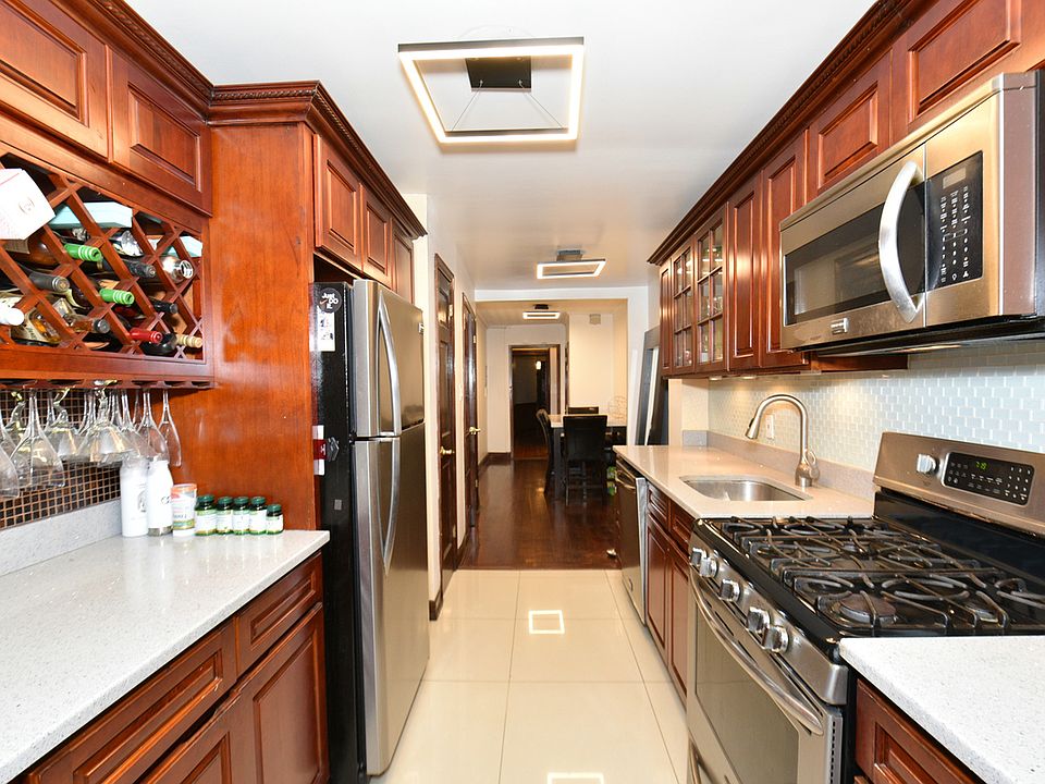 1st image of 416 W 146th St #1