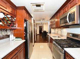 416 W 146th St #1, New York, NY 10031