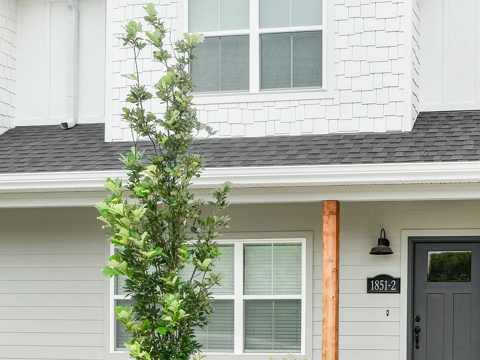 1st image of 1851 S Garland Ave #2