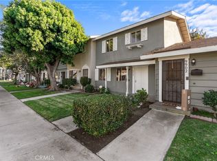 9908 Continental Dr, Huntington Beach, CA 92646