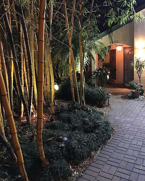 2nd image of 9639 NW 27th St