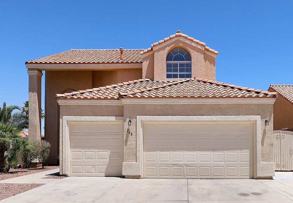1st image of 268 Sundial St