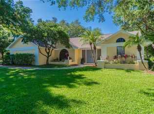 16015 Wyndover Rd, Tampa, FL 33647