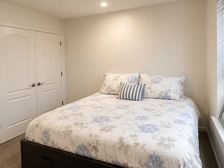 7960 John Galt Way — Photo 29