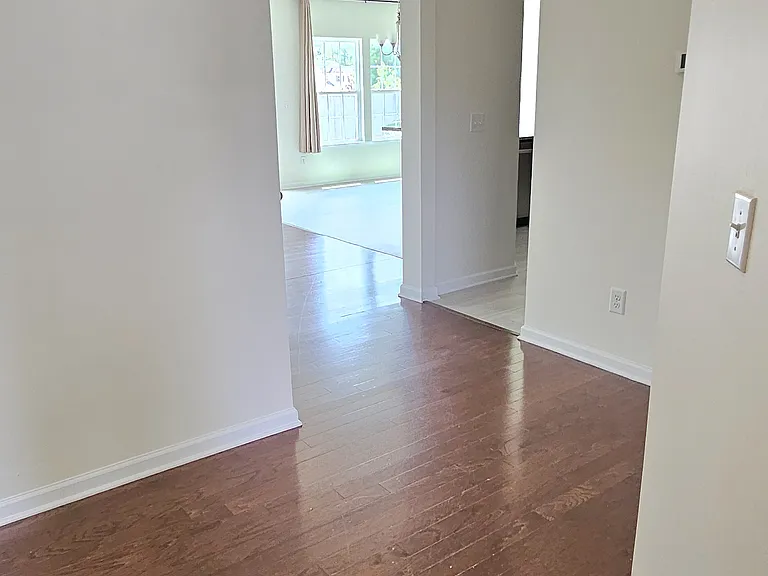 401 Bear Tree Ct — Photo 17