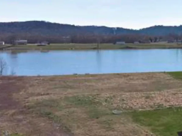 0 Joyce Ln, Greenup, KY 41144