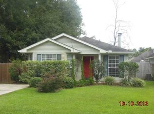 2193 Dupre St, Mandeville, LA 70448