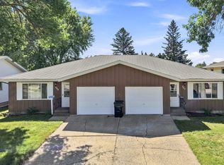 507/509 Interstate Ave E, Bismarck, ND 58503