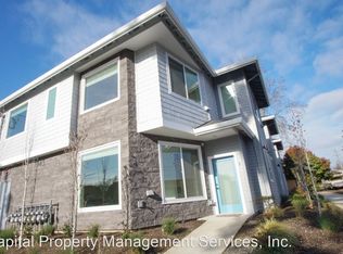 7025 N Mohawk Ave #6, Portland, OR 97203