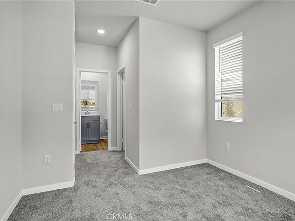 5th image of 9567 Hannah Way