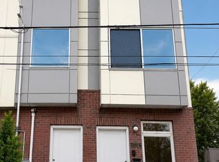 1906 E Harold St, Philadelphia, PA 19125