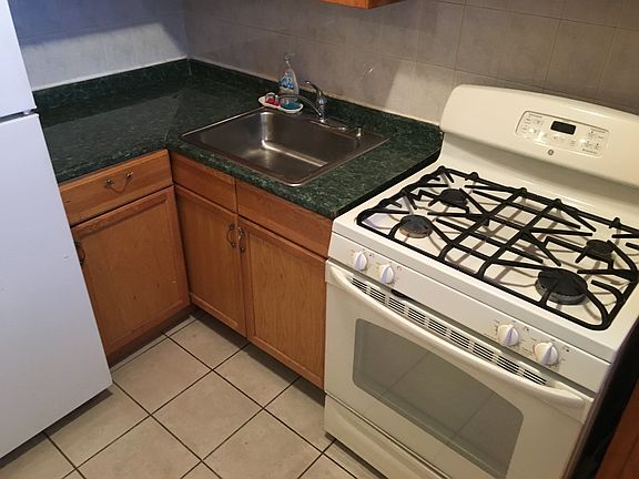 5th image of 61-35 98th Street # Fl 16th