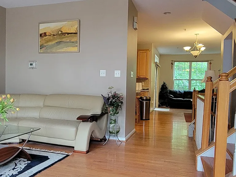 13704 Harvest Glen Way #1 — Photo 42