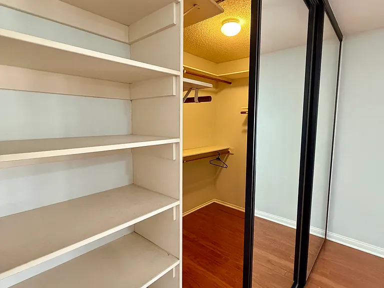 319 Spinnaker Way — Photo 24