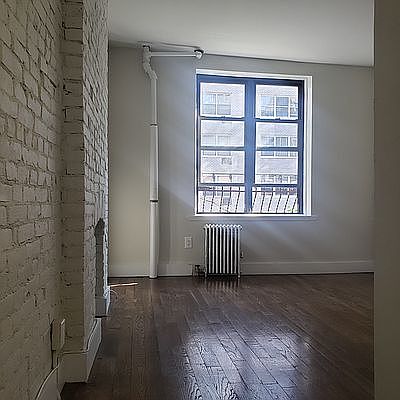 1st image of 316 E 70th St APT 4FW