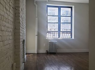 316 E 70th St APT 4FW, New York, NY 10021