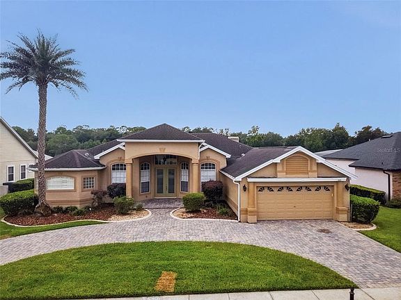 2nd image of 1413 CANAL POINT ROAD