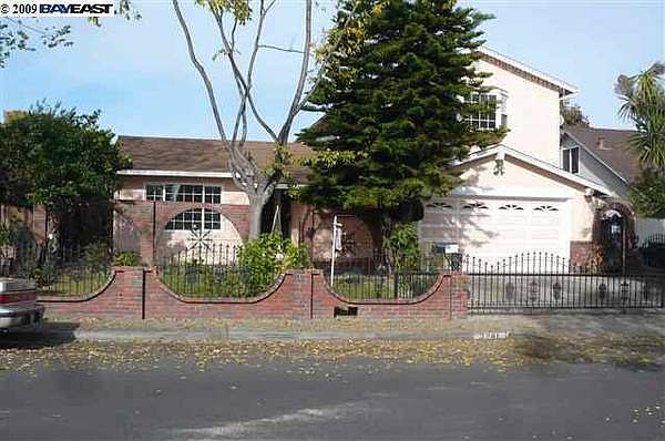 1st image of 3241 San Marco Way