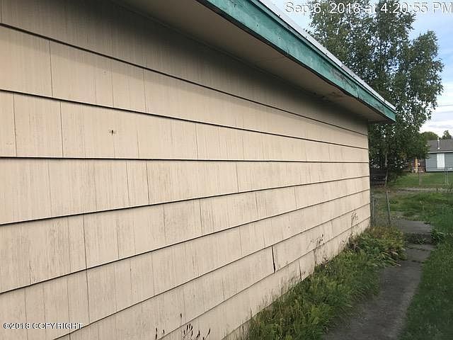 2nd image of 617 N Bunn St