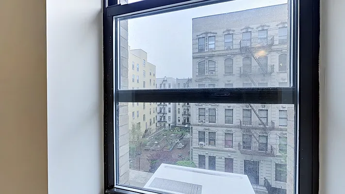 Rented by Spire Group | media 21