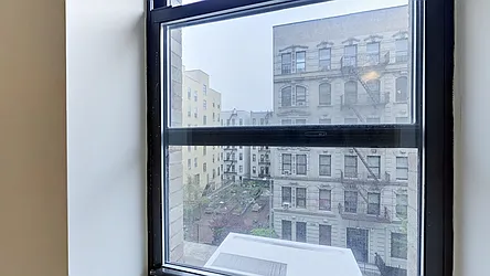 Rented by Spire Group