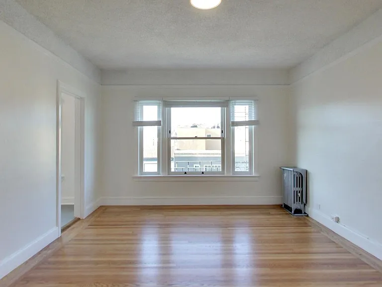 40 Capra Way #962R — Photo 1