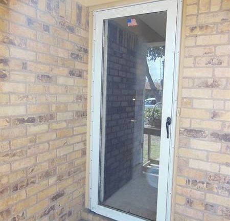 5th image of 4803 Sunbury Dr