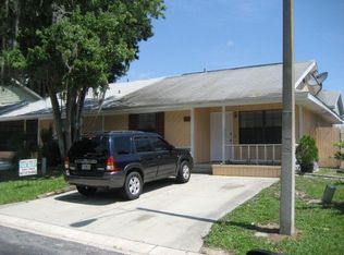 447 Hemlock St, Altamonte Springs, FL 32714