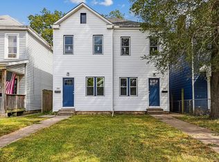 104 N Guilford Ave, Columbus, OH