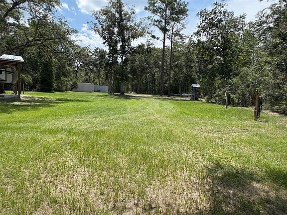 4th image of 1551 NE 930TH STREET LOT 0040
