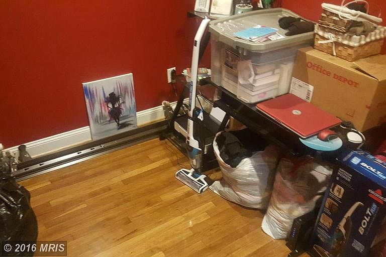 2nd image of 2112 Suitland Ter SE APT 201