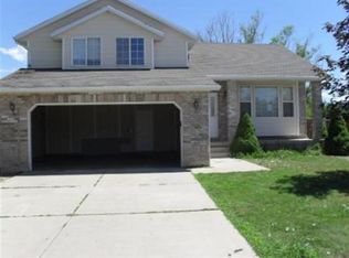 1316 N 2925 W, Layton, UT 84041