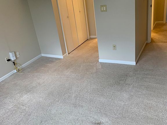 Bedroom #1