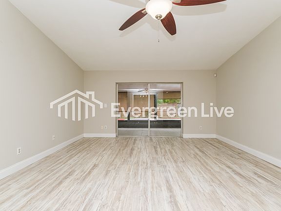 3rd image of 11507 Smokethorn Dr