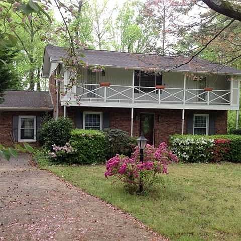 1st image of 754 Smithstone Ct SE #0