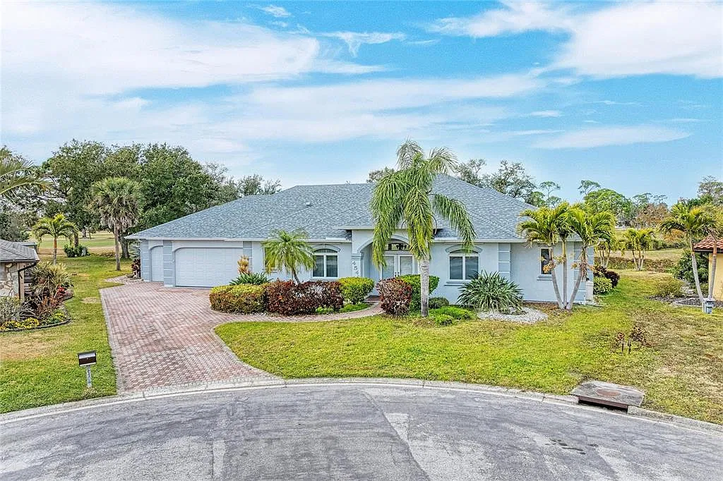 5 bed, 3.5 bath, 2953 sqft, $4,250 — Photo 1