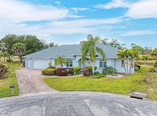 4540 Kipling Cir, Sarasota, FL 34241
