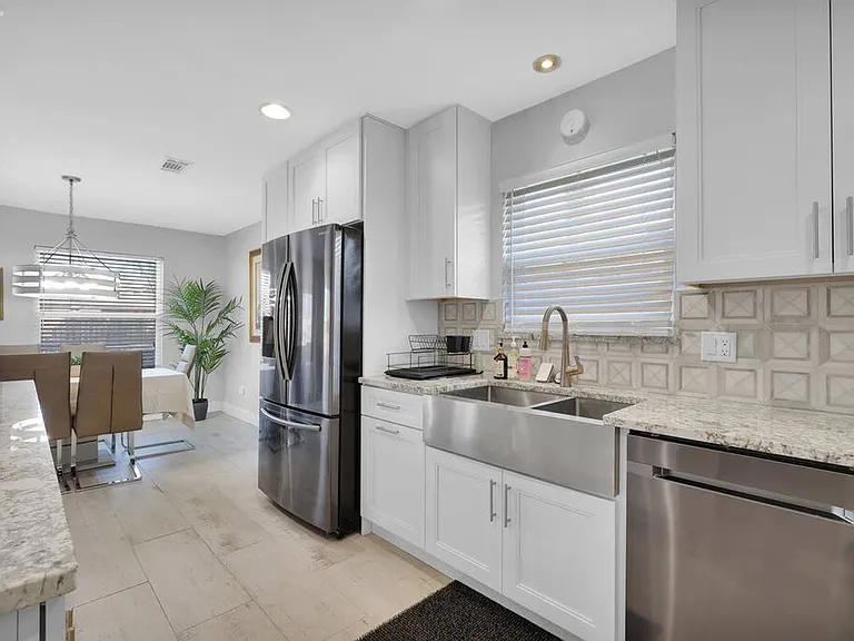 5391 Julington Creek Rd — Photo 38
