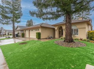 1440 Ranch House Ct, Oakdale, CA 95361