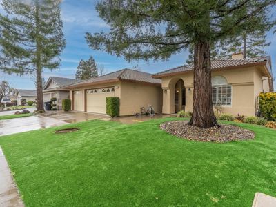 1440 Ranch House Ct, Oakdale, CA, 95361