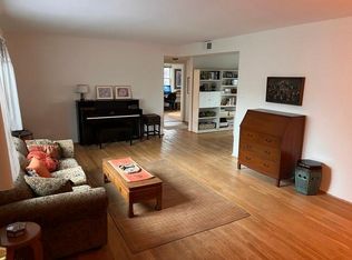 9422 Adelphi Rd APT 3, Hyattsville, MD 20783