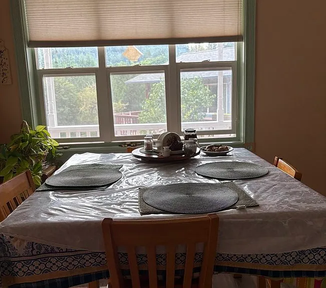 561 Paradise Creek Rd — Photo 25