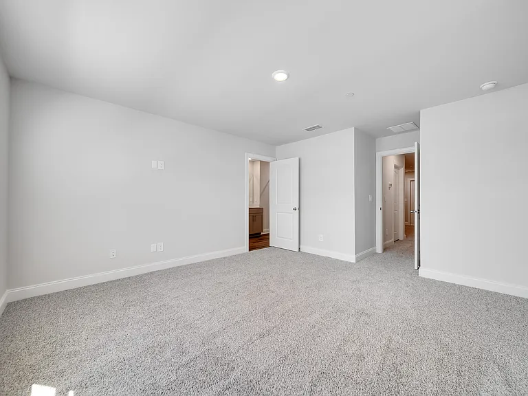 204 Douglas Bend Rd #404 — Photo 49