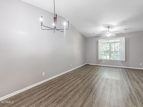5th image of 116 Kellerton Court