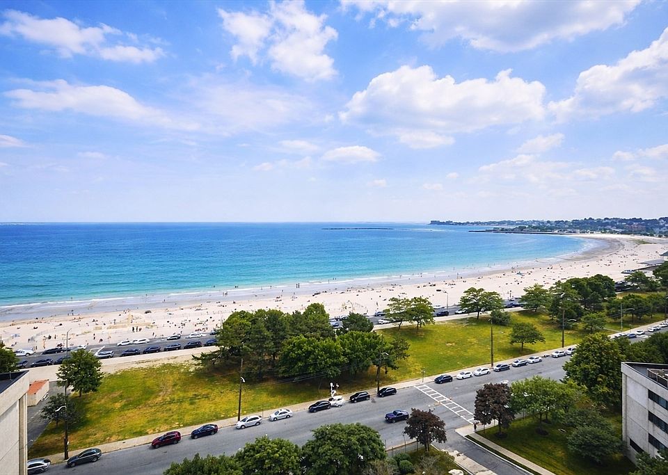 1st image of 382 Ocean Ave APT 1109